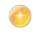 Exp Orb 2