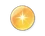 Exp Orb 2