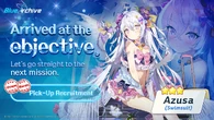Global Gacha Banner 253