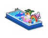 Large Colorful Pool.png