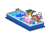 Large Colorful Pool.png