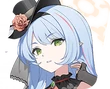 Mine Idol Icon