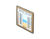 Beachside Ocean View Window.png