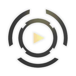 Neru Bunny Girl Halo