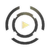 Neru Halo