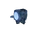 Unarmed Sweeper Taser Dark Blue Sprite.png