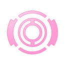 Eimi
