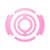 Eimi Halo