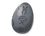 Mystery Stone 2