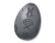 Mystery Stone 2