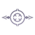Sena Halo