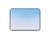 Sky Blue Gradient Background.png