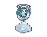 Chesed Trophy I3.png (36 KB) Platinum Indoor Trophy