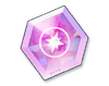 Divine Fragment