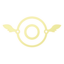 Hifumi Halo