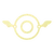 Hifumi Halo