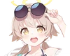 Hifumi Swimsuit Icon