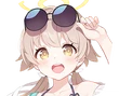 Hifumi Swimsuit Icon