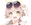 Hifumi Swimsuit Icon