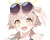 Hifumi Swimsuit Icon