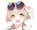 Hifumi Swimsuit Icon