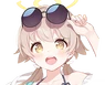 Hifumi Swimsuit Icon