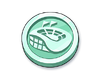 Firepower Exercise Coin