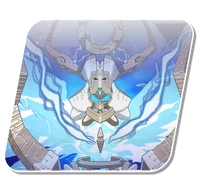 MP Unrestricted Release Battle