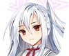 Suzumi Icon