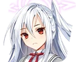 Suzumi Icon
