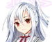 Suzumi Icon