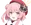 Serina Christmas Icon