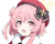 Serina Christmas Icon.png