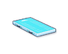 Sky Blue Athletic Mat.png