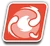 KUROKAGE EX-SKILL 5