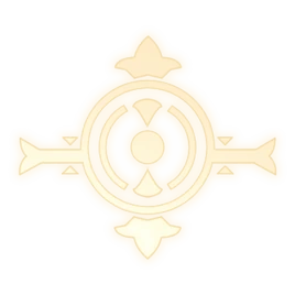 Serina Halo