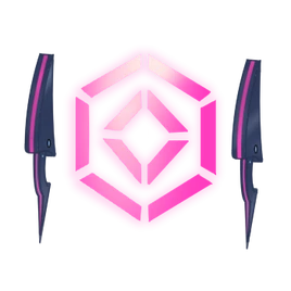 Utaha Cheerleader Halo