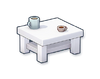 White Coffee Table.png