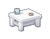 White Coffee Table.png