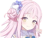 Mika Icon