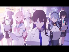 PV 