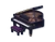 Grand Piano