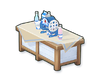 Sweet and Cool Shaved Ice Bar.png