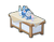 Sweet and Cool Shaved Ice Bar.png