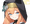 Mari Icon.png