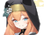 Mari Icon.png