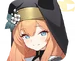 Mari Icon