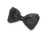 Bow Tie