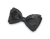 Bow Tie