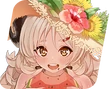 Izumi Swimsuit Icon